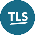 Logo TLS